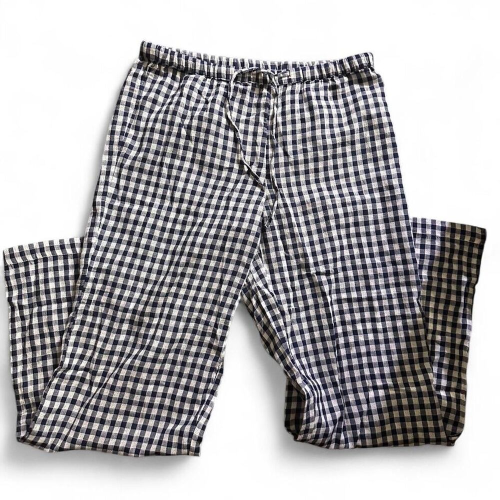 American-eagle Women's multi Trousers